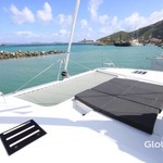 Fountaine Pajot Saona 47
