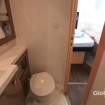 Fountaine Pajot Saona 47