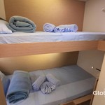 Fountaine Pajot Saona 47