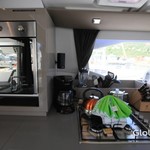 Fountaine Pajot Saona 47
