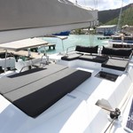 Fountaine Pajot Saona 47