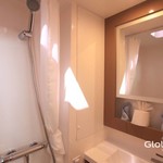 Fountaine Pajot Saona 47
