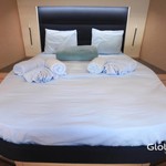Fountaine Pajot Saona 47