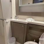 Fountaine Pajot Saba 50