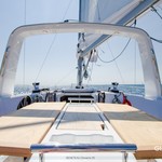 Beneteau Oceanis 35.1
