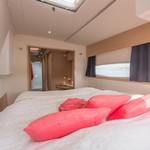 Fountaine Pajot Helia 44 Evolution