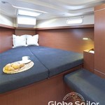 Hanse 385