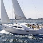 Hanse 385
