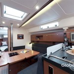 Hanse 385