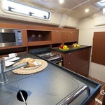 Hanse 385