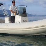 Tempest 626