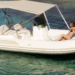 Tempest 626