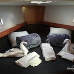 Bavaria Cruiser 41