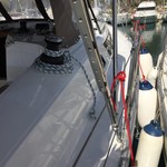Bavaria Cruiser 41