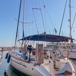 Bavaria 44