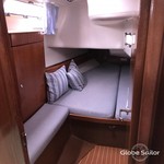 Bavaria 44