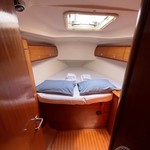 Bavaria 44