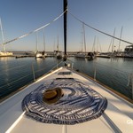 Bavaria 44