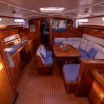 Bavaria 44