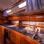 Bavaria 44