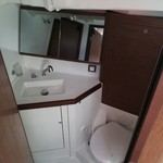 Beneteau Oceanis 46.1