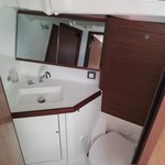 Beneteau Oceanis 46.1