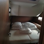 Beneteau Oceanis 46.1