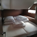 Beneteau Oceanis 46.1