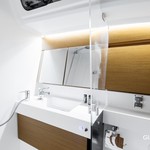 Jeanneau Sun Odyssey 410