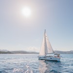 Jeanneau Sun Odyssey 410