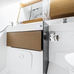 Jeanneau Sun Odyssey 410