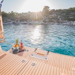 Jeanneau Sun Odyssey 410