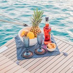 Jeanneau Sun Odyssey 410