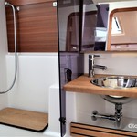Dufour 412 Grand Large