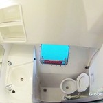 Fountaine Pajot Lavezzi 40