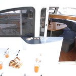 Fountaine Pajot Lavezzi 40