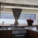 Lagoon 52
