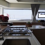 Lagoon 52