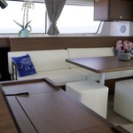 Lagoon 52