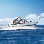 Bavaria 29 Sport