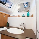 Bavaria 37 Cruiser