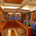 Factoria Naval de Marin 40