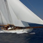 Factoria Naval de Marin 40