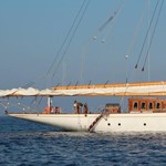 Factoria Naval de Marin 40