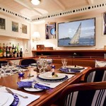 Factoria Naval de Marin 40