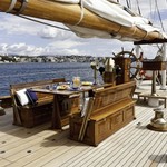 Factoria Naval de Marin 40