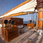 Factoria Naval de Marin 40