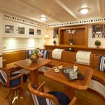 Factoria Naval de Marin 40