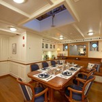 Factoria Naval de Marin 40