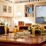 Factoria Naval de Marin 40